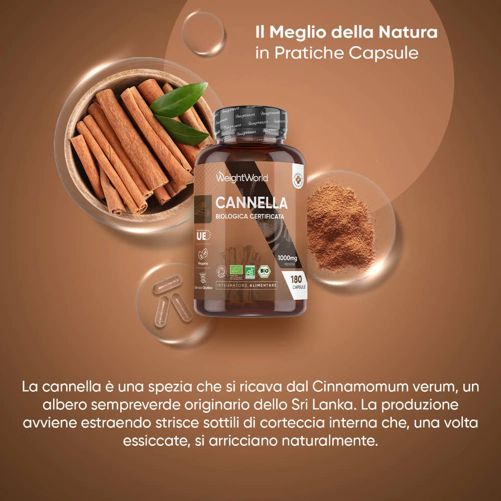 weightworld-it-organic-cinnamon-1000mg-180capsules-bottle-02