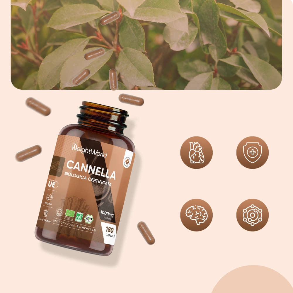 weightworld-it-organic-cinnamon-1000mg-180capsules-bottle-04