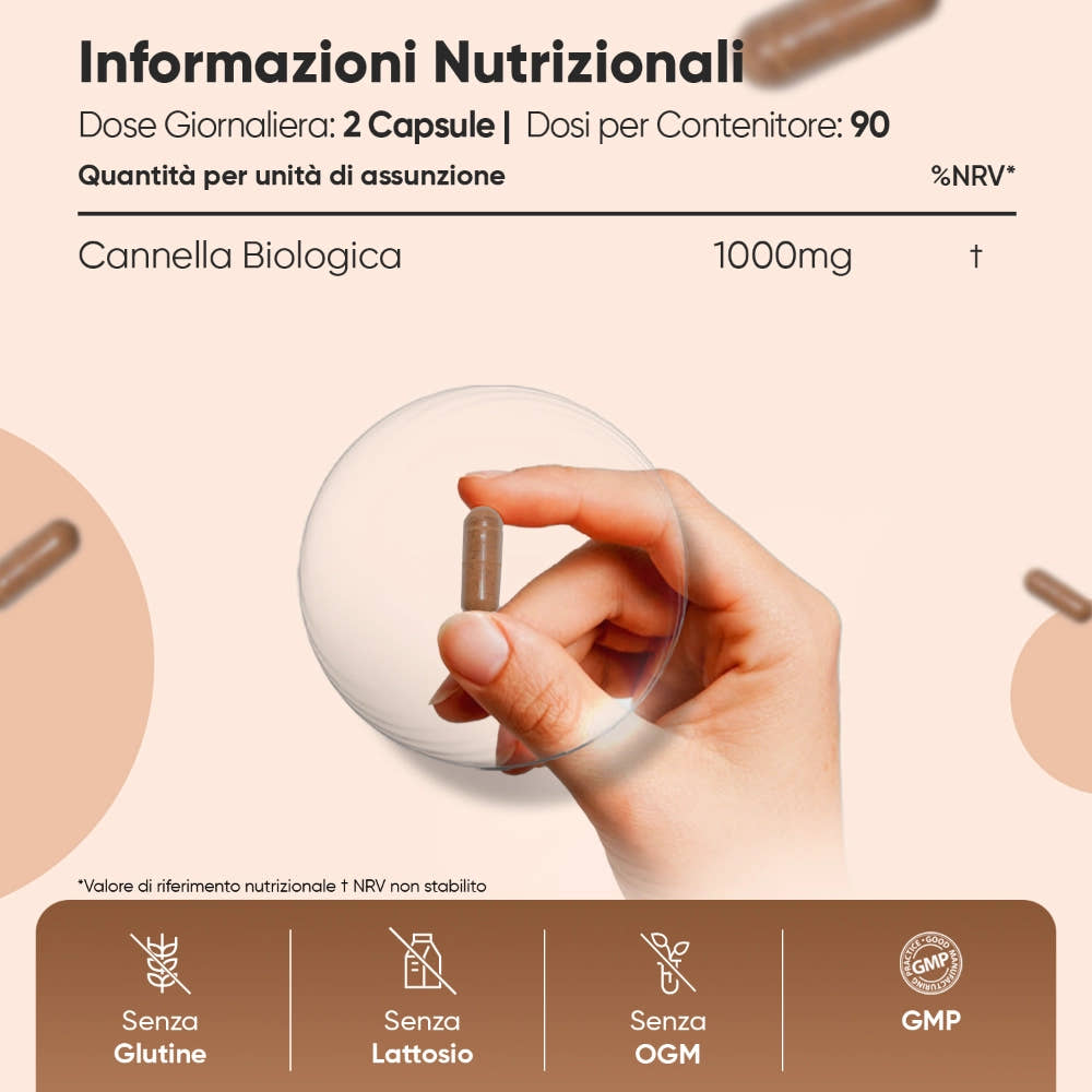 weightworld-it-organic-cinnamon-1000mg-180capsules-bottle-05