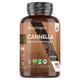 Cannella Organica in Capsule