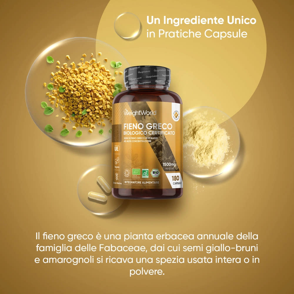 weightworld-it-organic-fenugreek-1500mg-180capsules-bottle-02