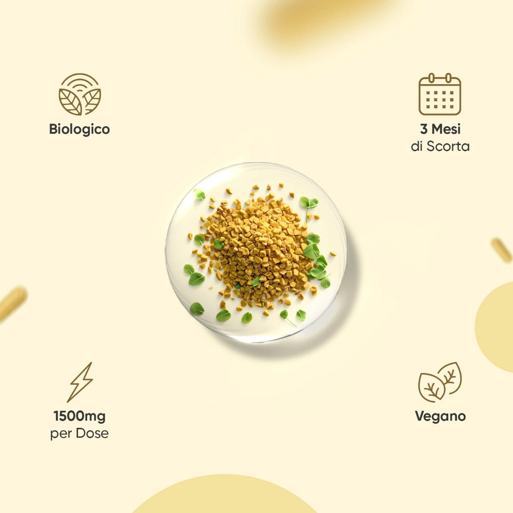 weightworld-it-organic-fenugreek-1500mg-180capsules-bottle-03