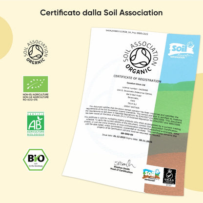 weightworld-it-organic-fenugreek-1500mg-180capsules-bottle-04