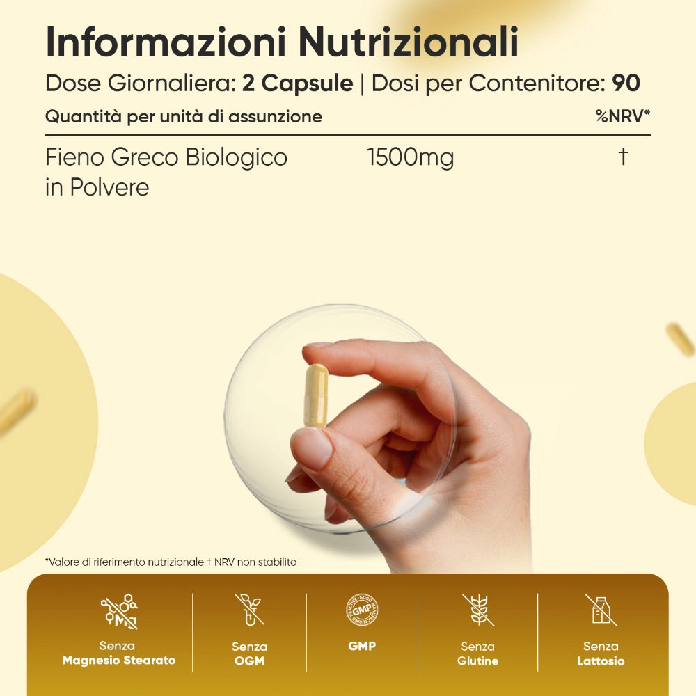 weightworld-it-organic-fenugreek-1500mg-180capsules-bottle-05