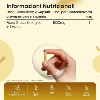 weightworld-it-organic-fenugreek-1500mg-180capsules-bottle-05