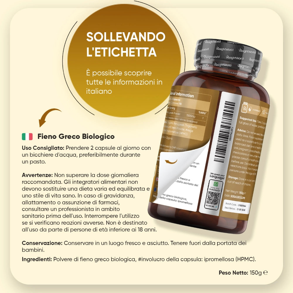 weightworld-it-organic-fenugreek-1500mg-180capsules-bottle-06