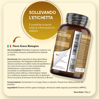 weightworld-it-organic-fenugreek-1500mg-180capsules-bottle-06