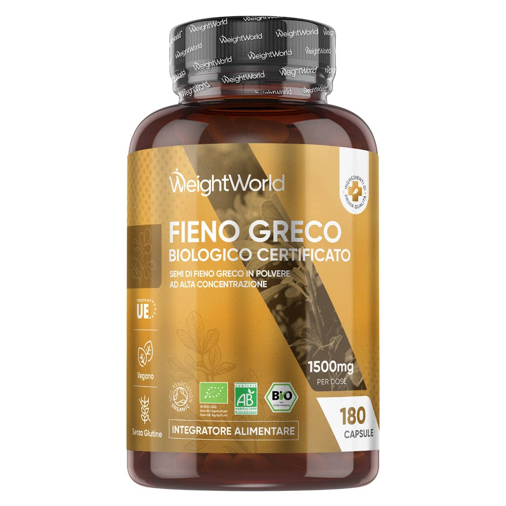 weightworld-it-organic-fenugreek-1500mg-180capsules-bottle