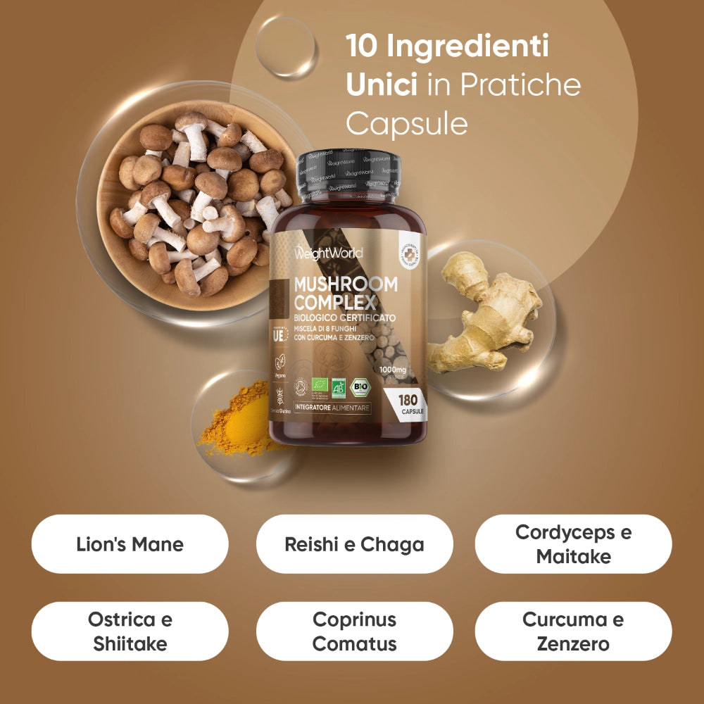 weightworld-it-organic-mushroom-complex-180-capsules-bottle-02
