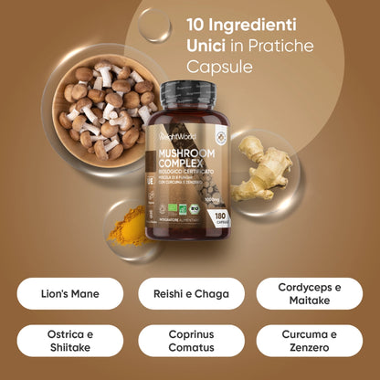 weightworld-it-organic-mushroom-complex-180-capsules-bottle-02