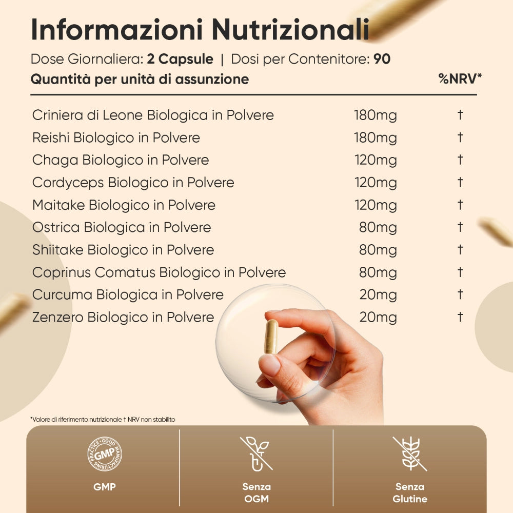 weightworld-it-organic-mushroom-complex-180-capsules-bottle-05