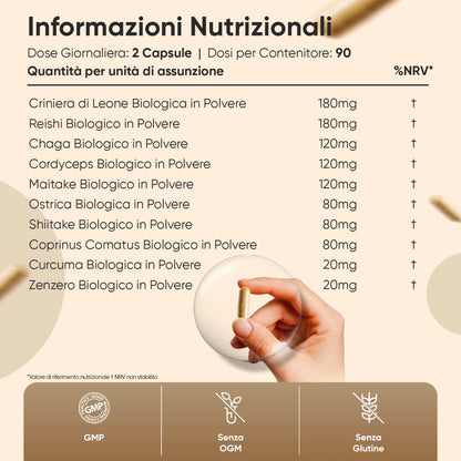weightworld-it-organic-mushroom-complex-180-capsules-bottle-05