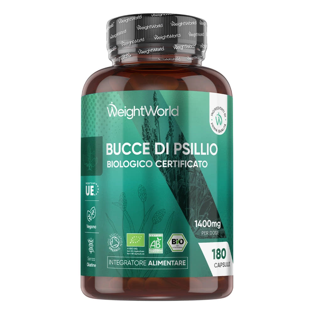 weightworld-it-organic-psyllium-husk-1400mg-1