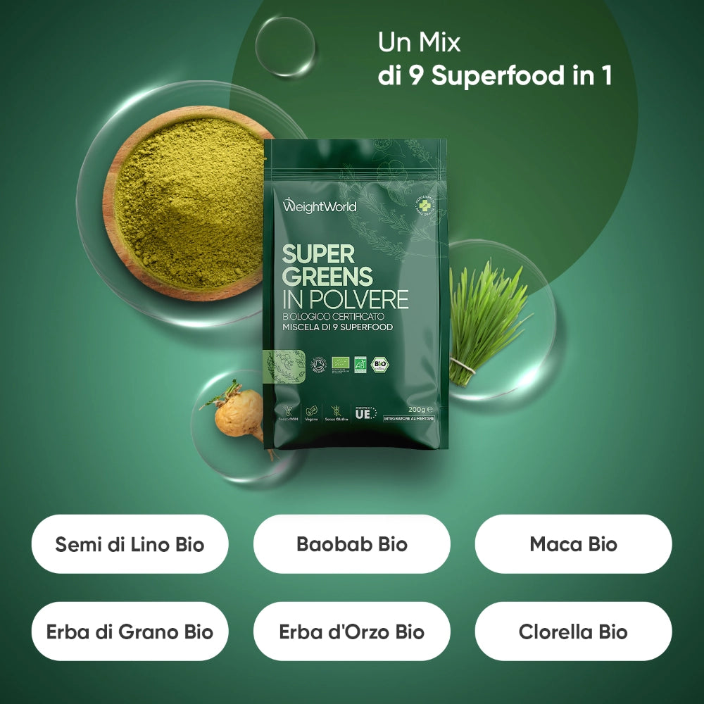 weightworld-it-organic-super-greens-cap-01