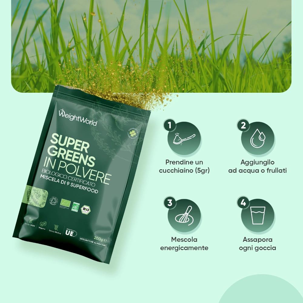 weightworld-it-organic-super-greens-cap-02