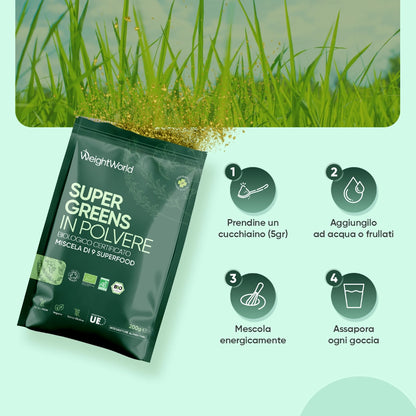 weightworld-it-organic-super-greens-cap-02