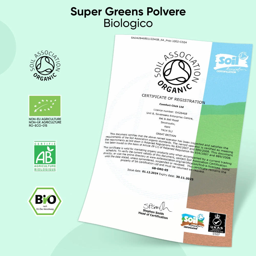 weightworld-it-organic-super-greens-cap-03