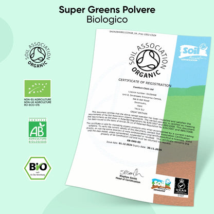 weightworld-it-organic-super-greens-cap-03