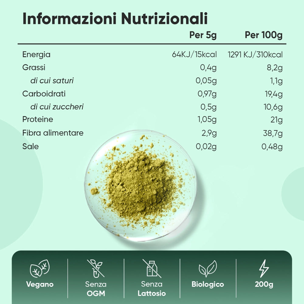 weightworld-it-organic-super-greens-cap-04