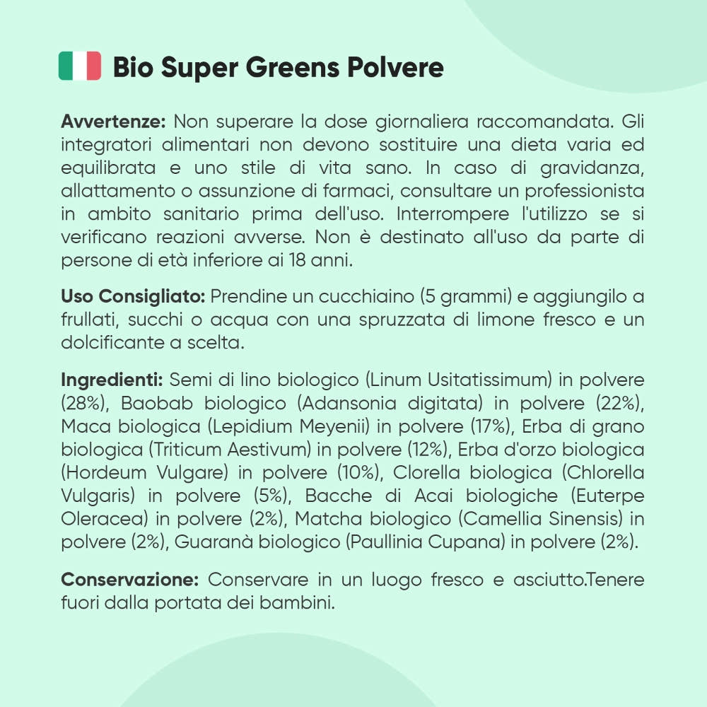 weightworld-it-organic-super-greens-cap-05