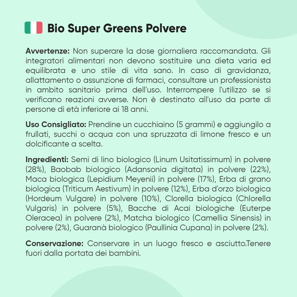 weightworld-it-organic-super-greens-cap-05