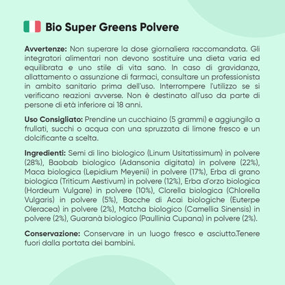 weightworld-it-organic-super-greens-cap-05