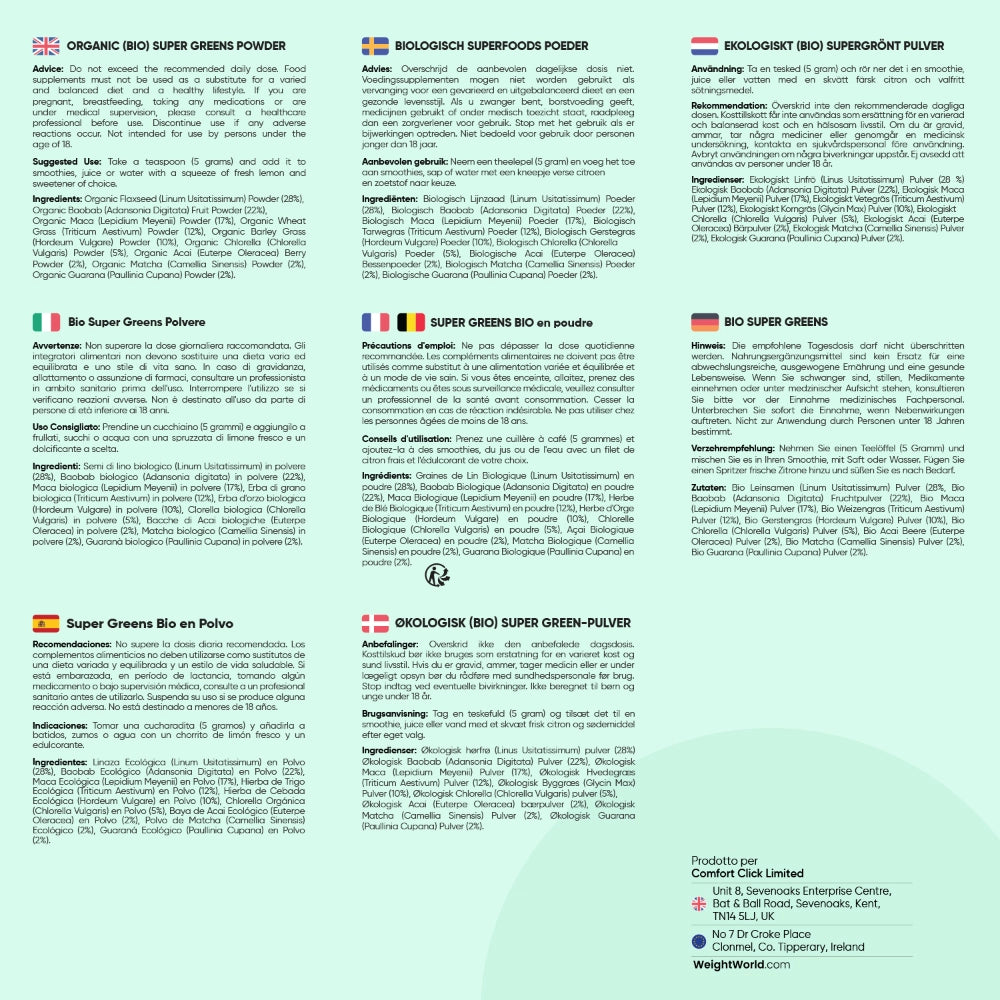 weightworld-it-organic-super-greens-cap-06