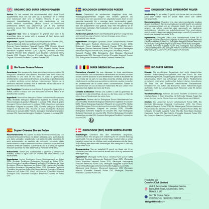 weightworld-it-organic-super-greens-cap-06