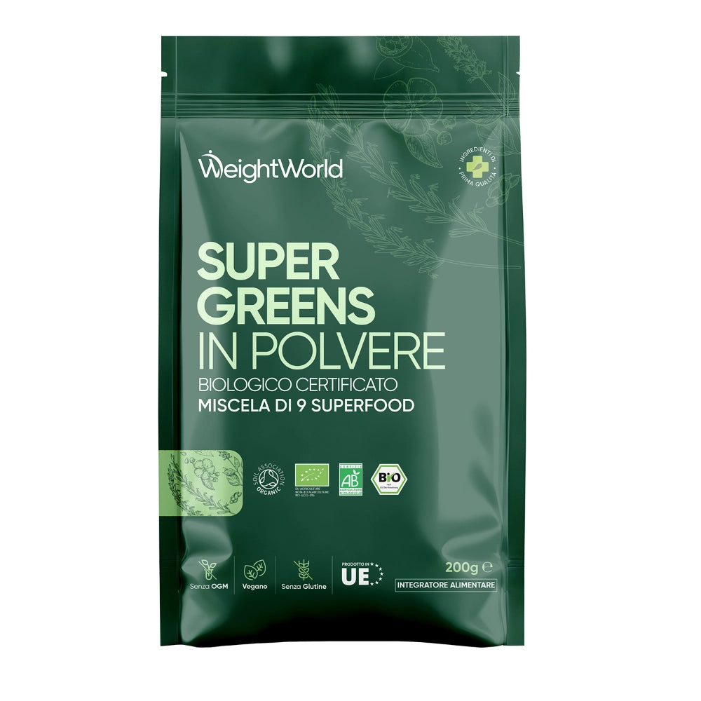 weightworld-it-organic-super-greens-cap-front