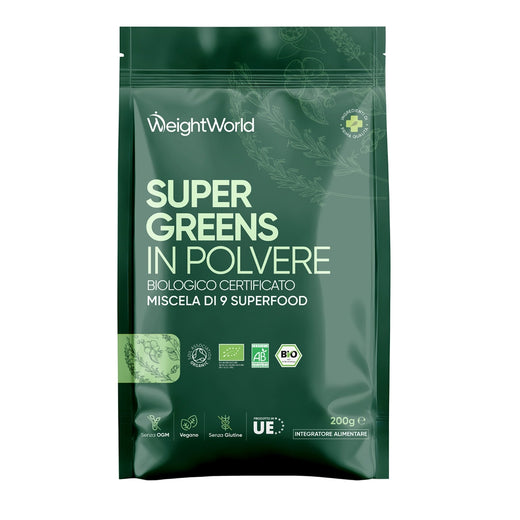 weightworld-it-organic-super-greens-cap-front