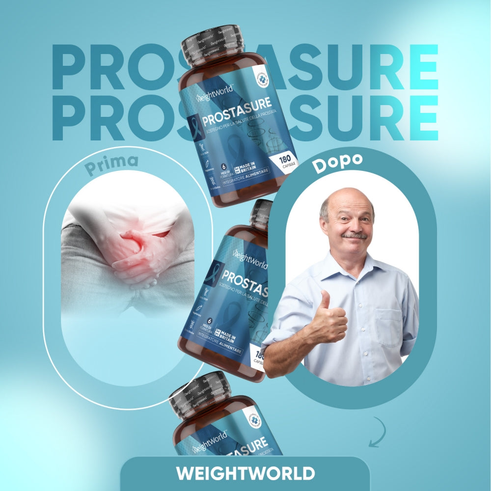 weightworld-it-prostasure-180capsules-02