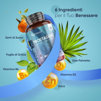 weightworld-it-prostasure-180capsules-03