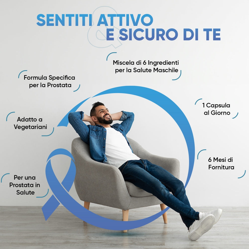 weightworld-it-prostasure-180capsules-05