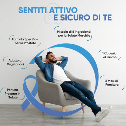 weightworld-it-prostasure-180capsules-05