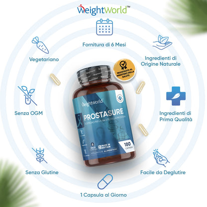 weightworld-it-prostasure-180capsules-06