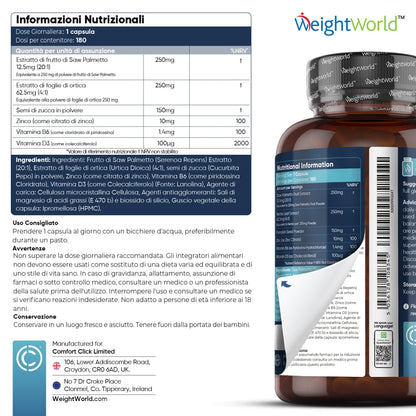 weightworld-it-prostasure-180capsules-backlable