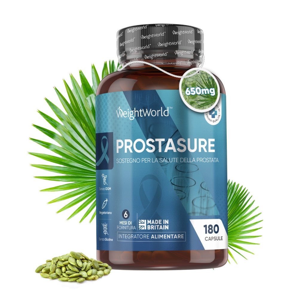 weightworld-it-prostasure-180capsules-front