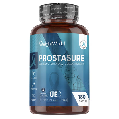 weightworld-it-prostasure-caps-front