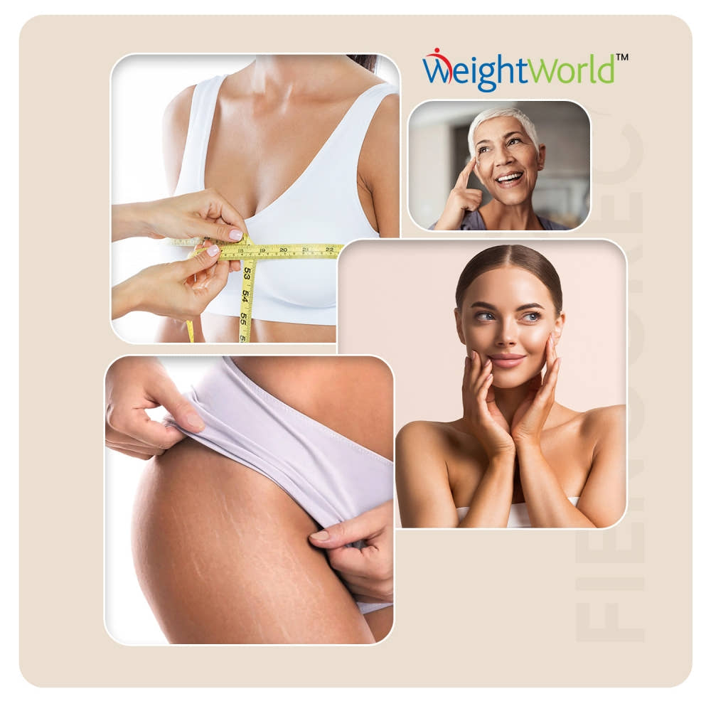 weightworld-it-pure-cold-pressed-fenugreek-oil-02