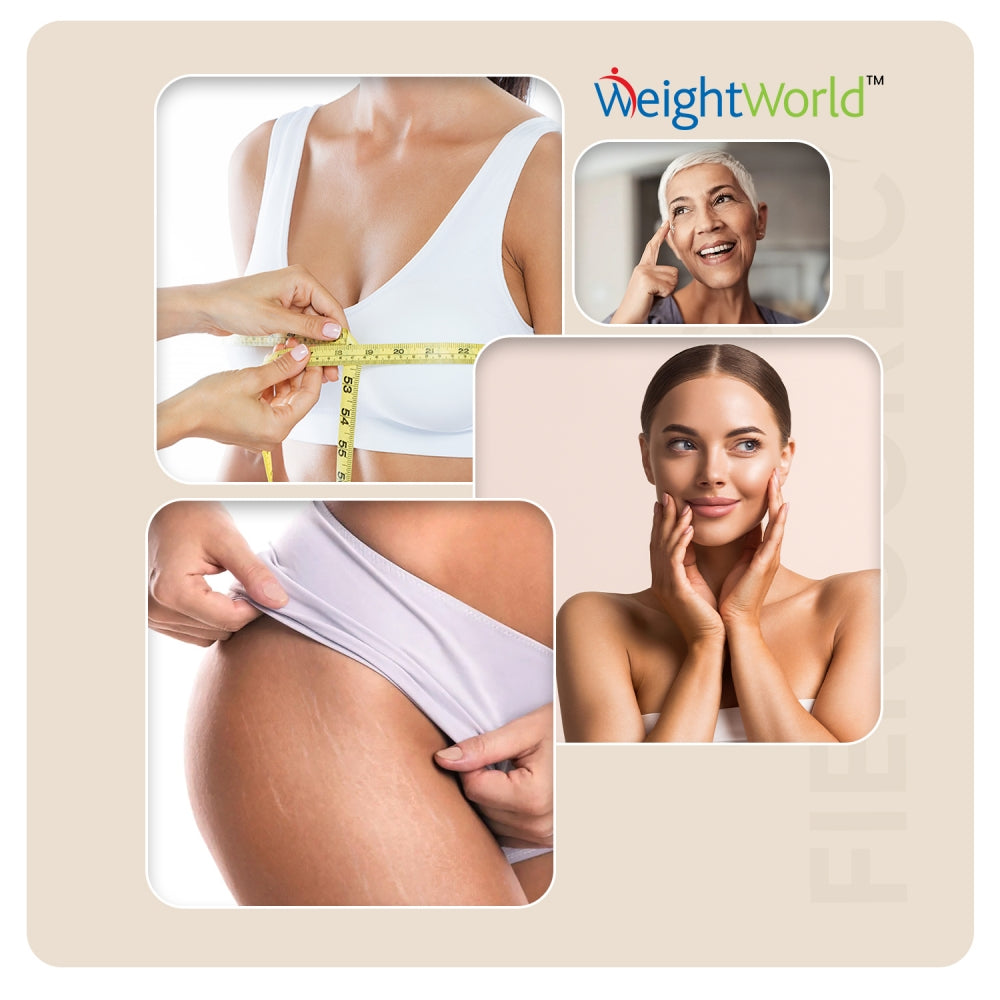 weightworld-it-pure-cold-pressed-fenugreek-oil-02