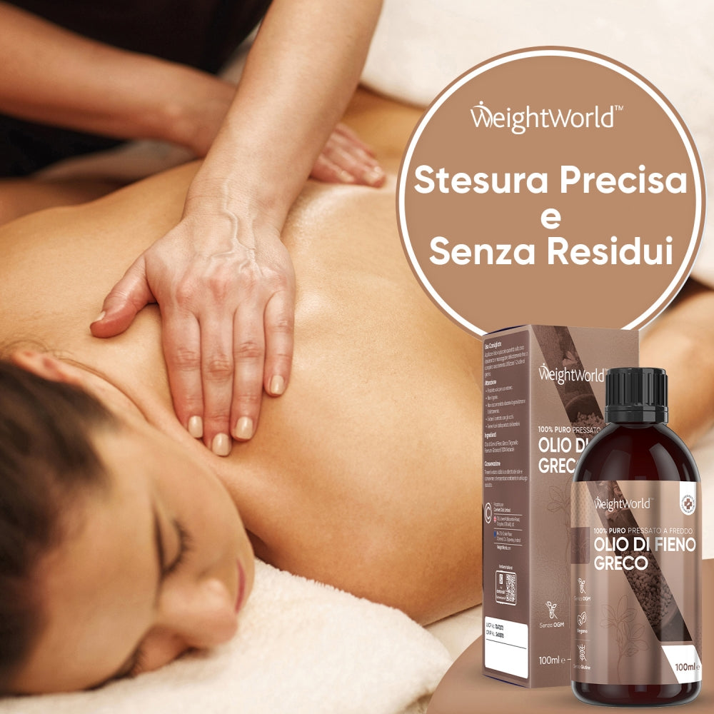 weightworld-it-pure-cold-pressed-fenugreek-oil-03