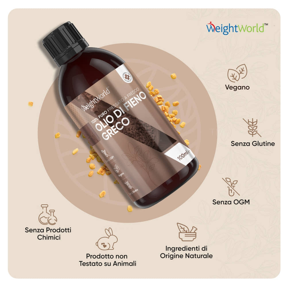 weightworld-it-pure-cold-pressed-fenugreek-oil-04