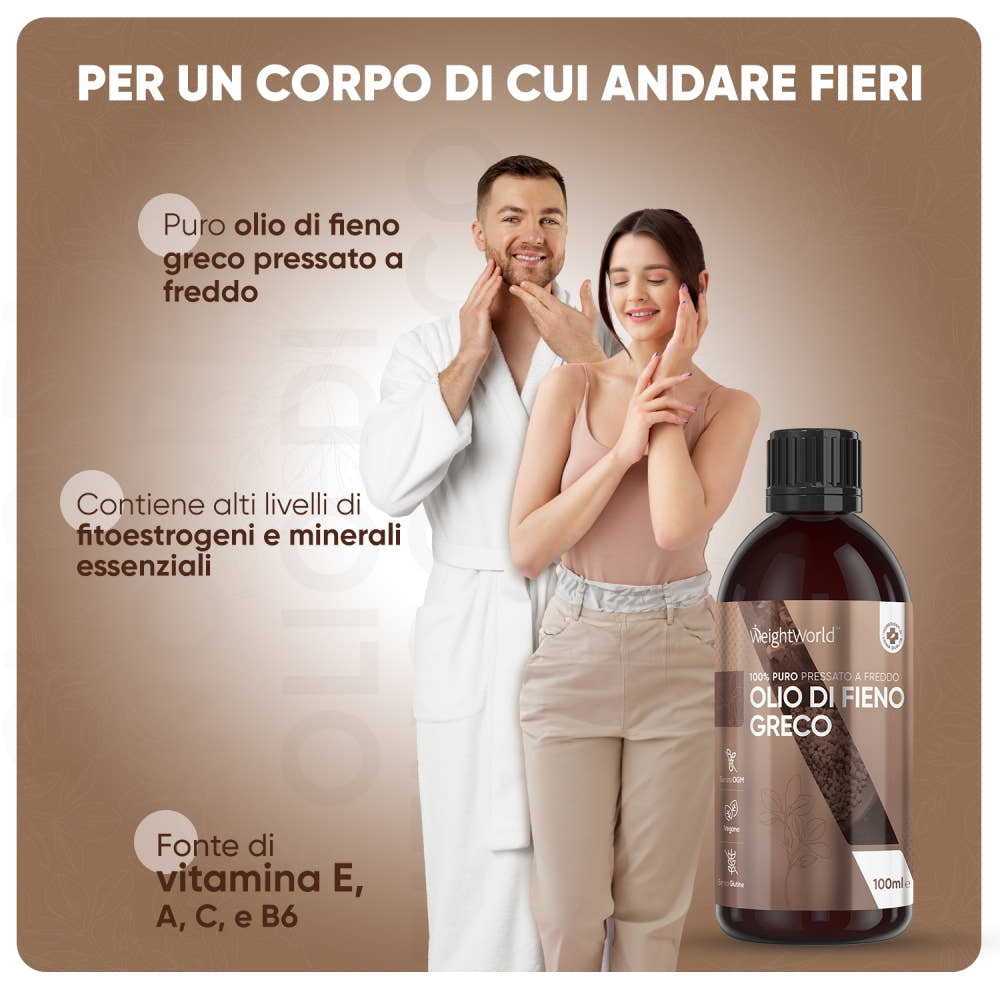 weightworld-it-pure-cold-pressed-fenugreek-oil-05