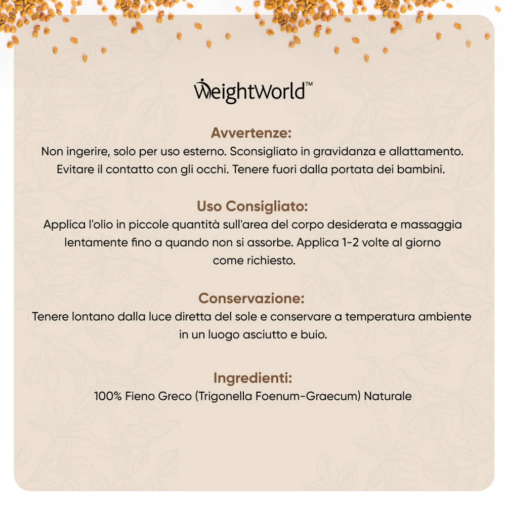 weightworld-it-pure-cold-pressed-fenugreek-oil-backlabels