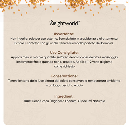 weightworld-it-pure-cold-pressed-fenugreek-oil-backlabels