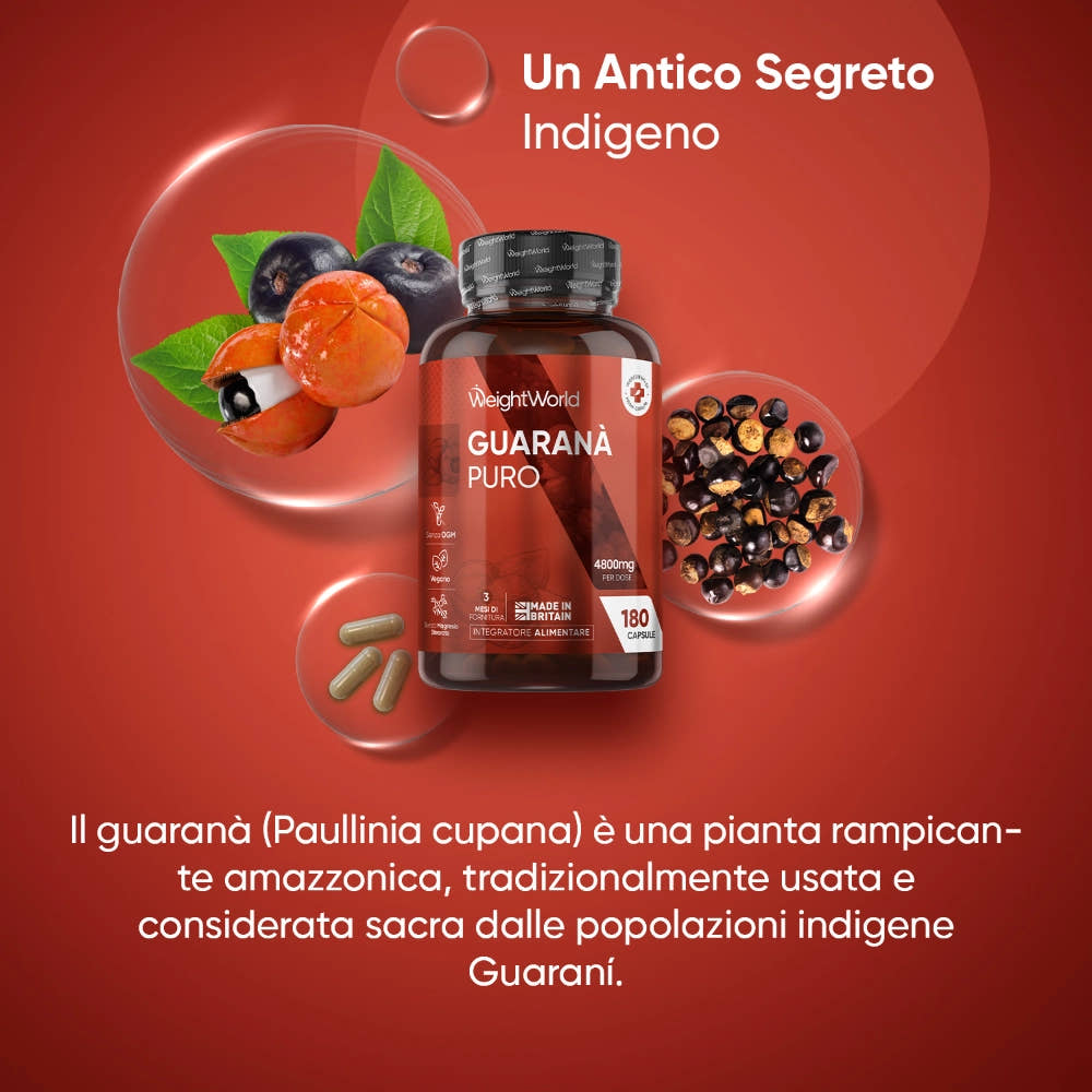 weightworld-it-pure-gaurana-bottle-02