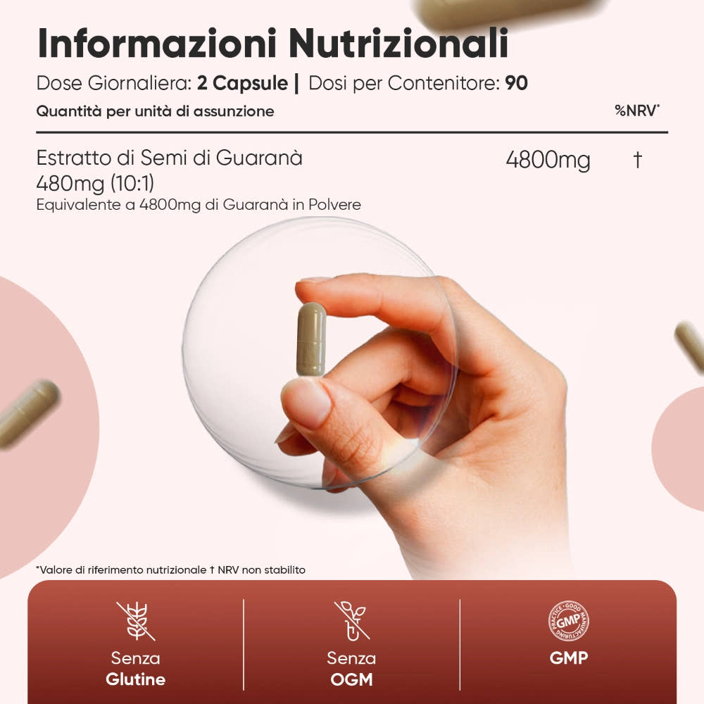 weightworld-it-pure-gaurana-bottle-05