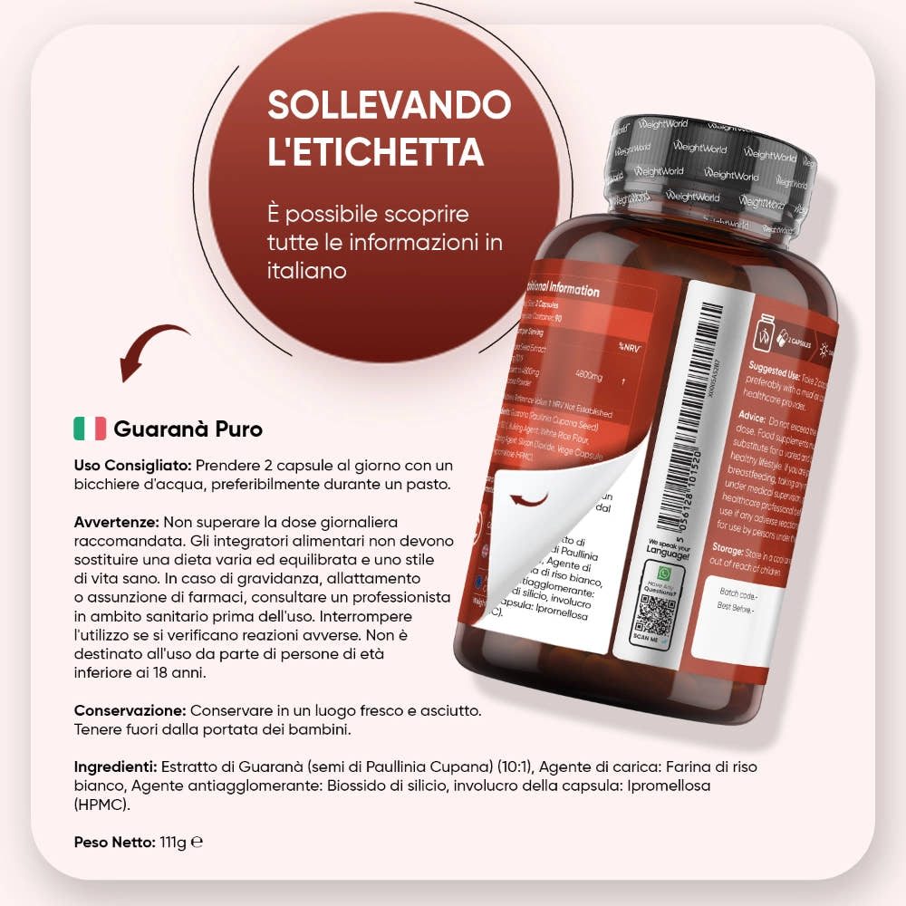 weightworld-it-pure-gaurana-bottle-06