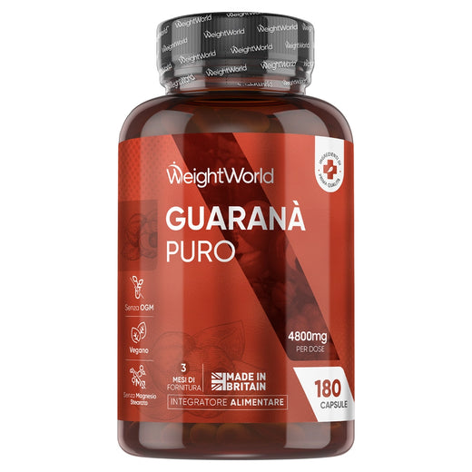 weightworld-it-pure-gaurana-bottle-front