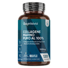 weightworld-it-pure-marine-collagen-1200mg-1